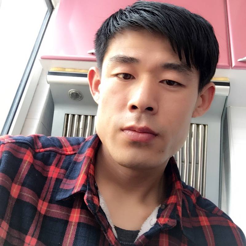对,就是你的照片