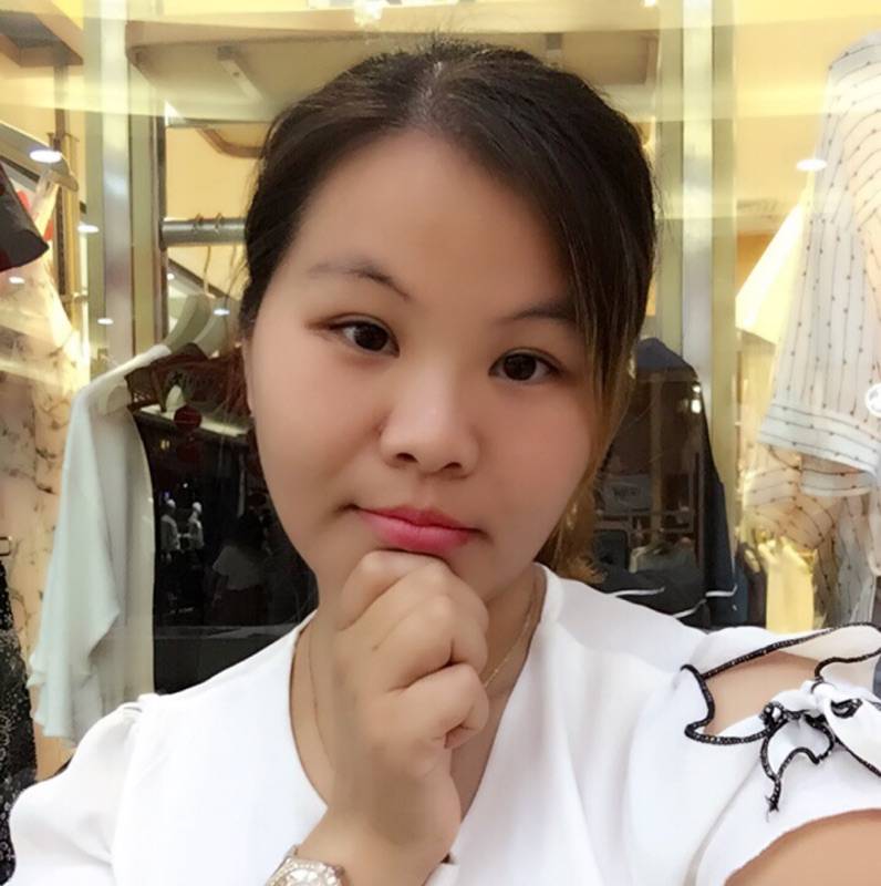 咪达的照片