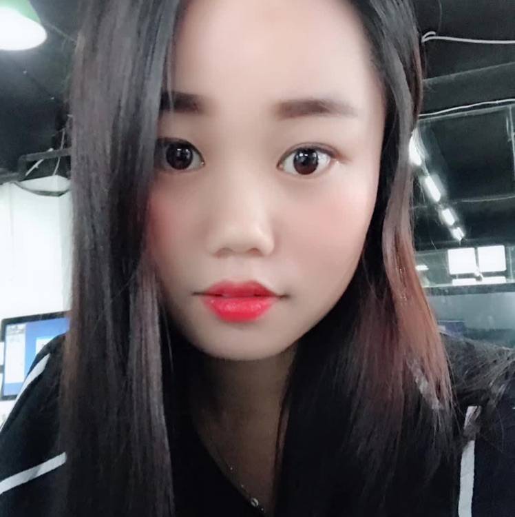一念天堂。的照片
