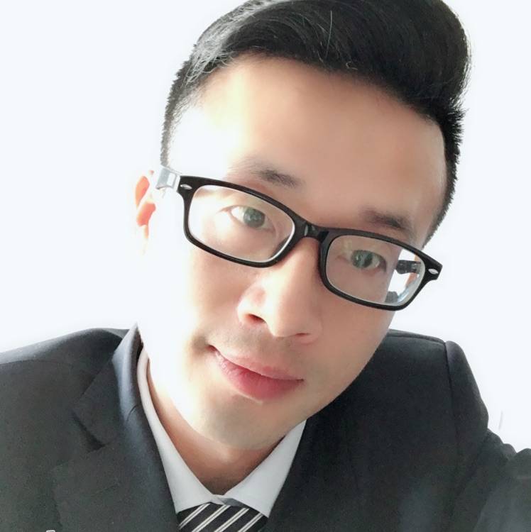 ༺墨丨染༻的照片