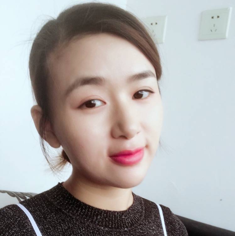 倪若安好的照片