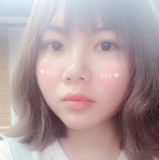 Sunny✨的照片