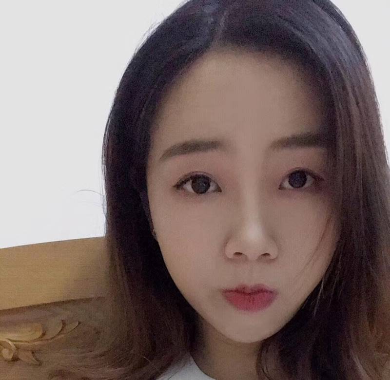 hty的照片