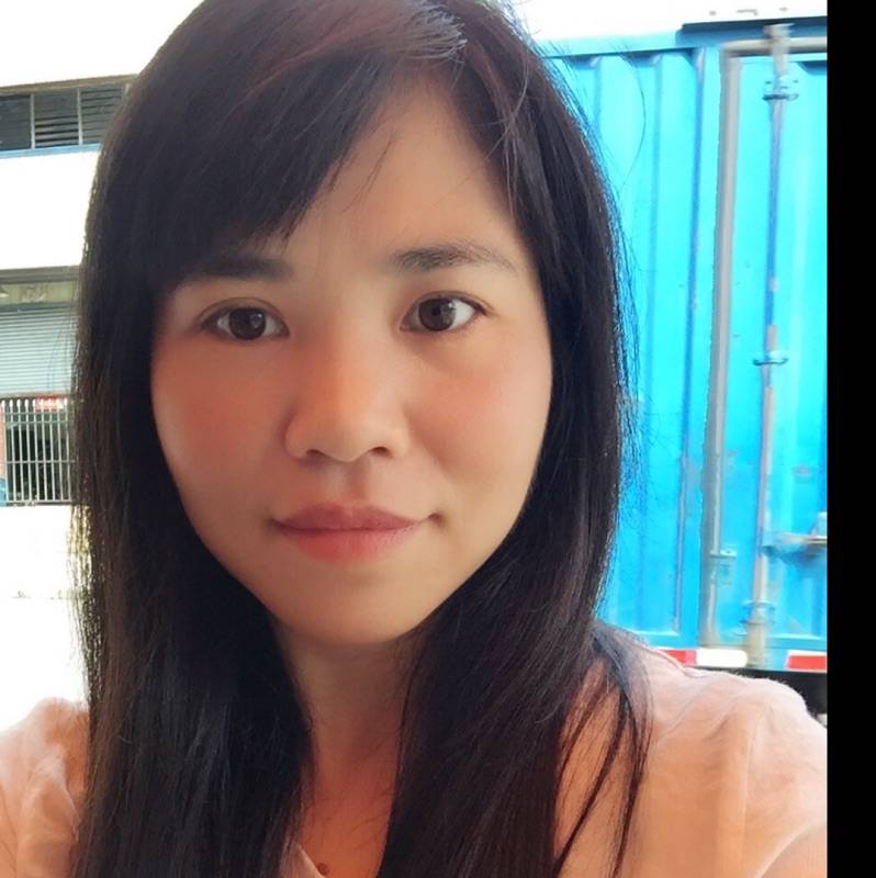 荔枝味的照片