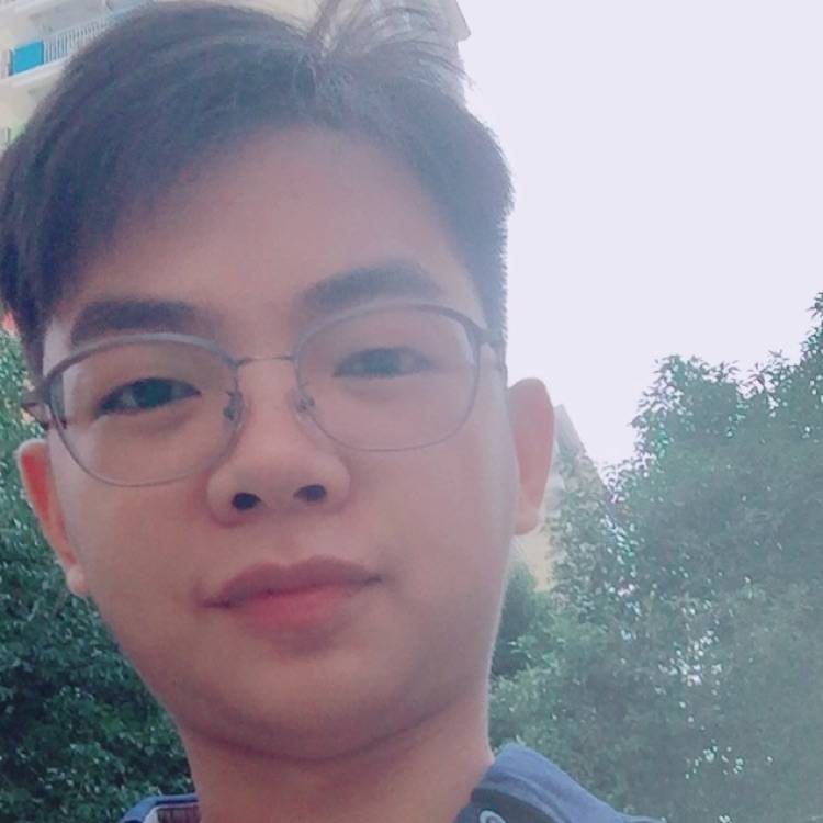 Lans的照片
