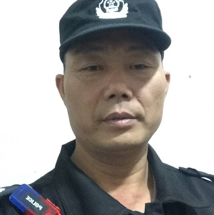 会员356729716的照片