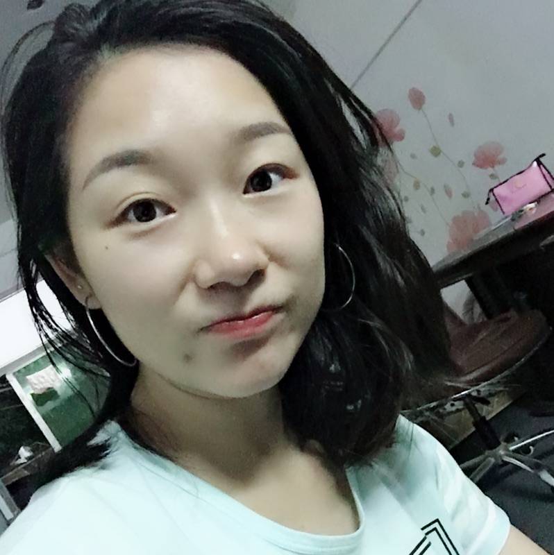 会员165734490的照片