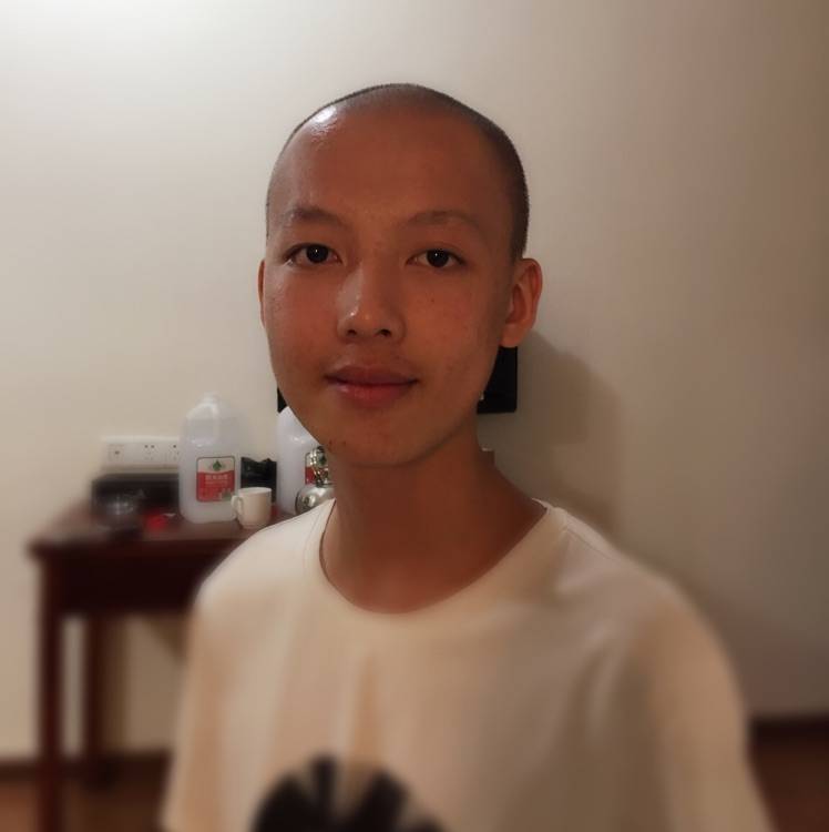 czyd的照片