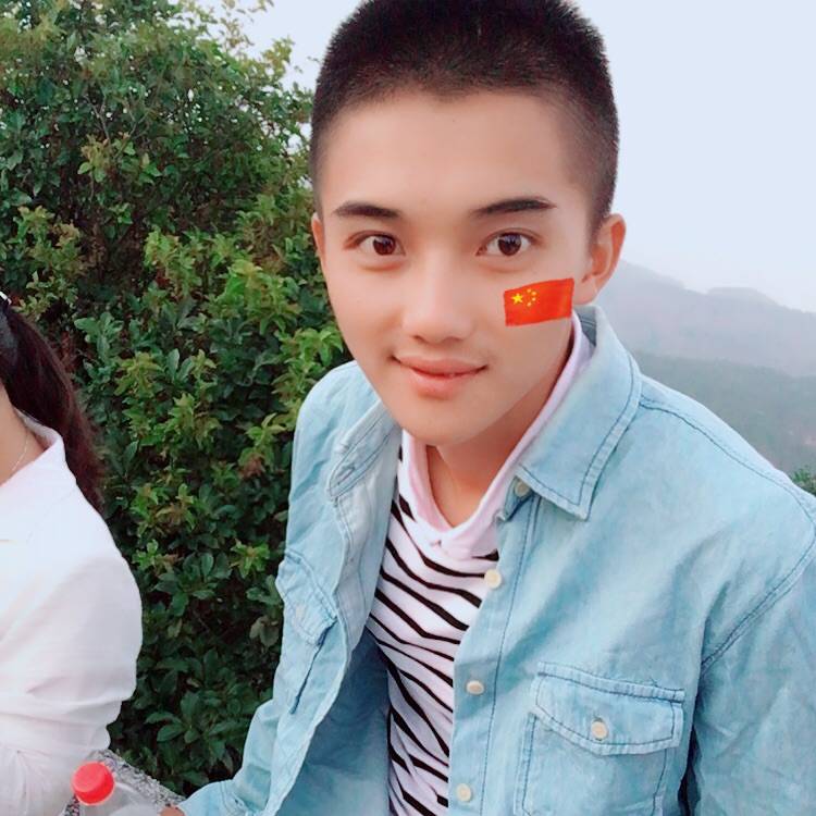 唐唐唐的照片