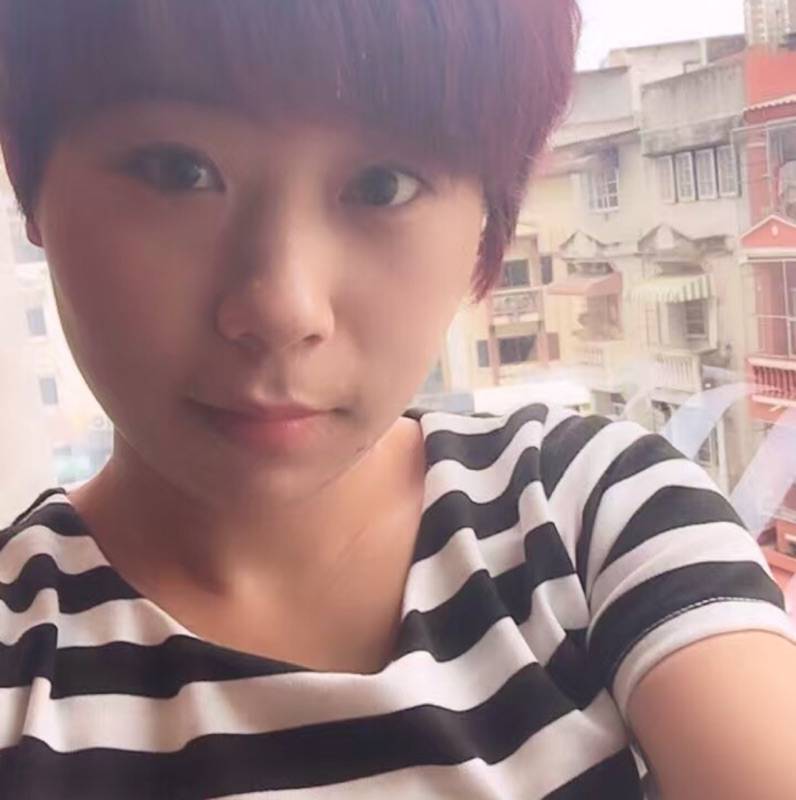 会员929417891的照片