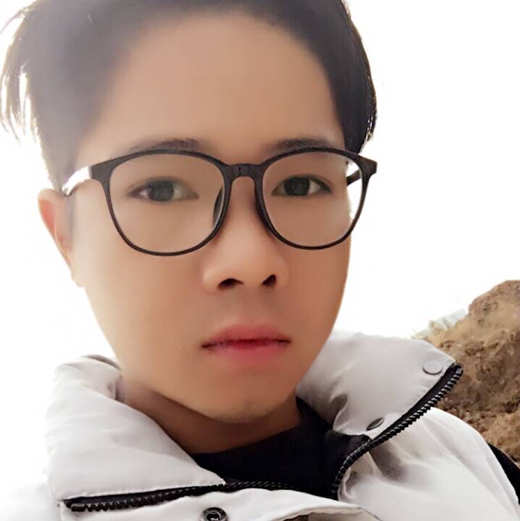 会员970957140的照片