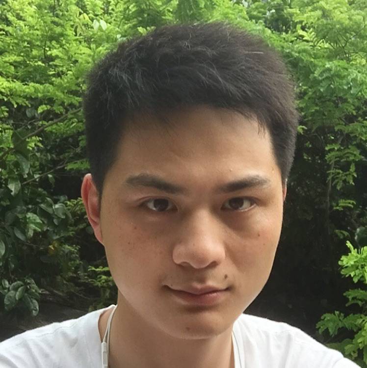 丶小勇的照片