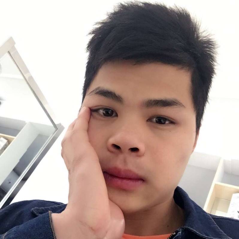 会员303489071的照片