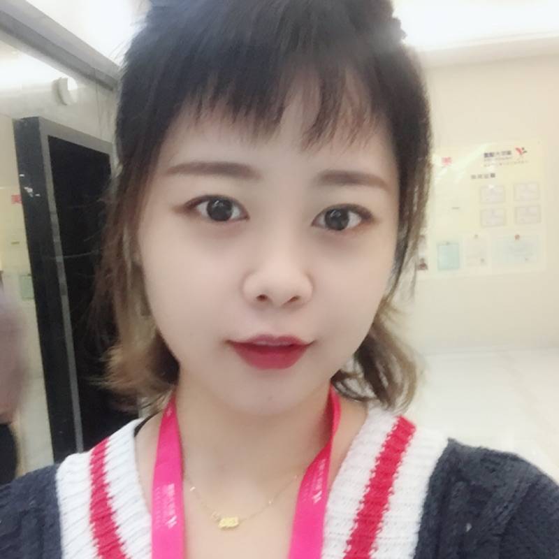 米苏c的照片