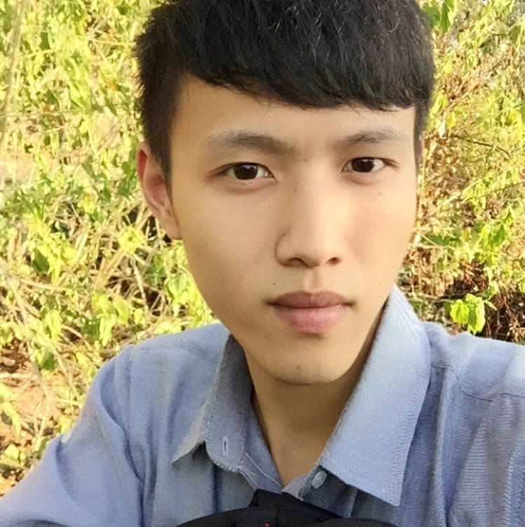 爻神的照片