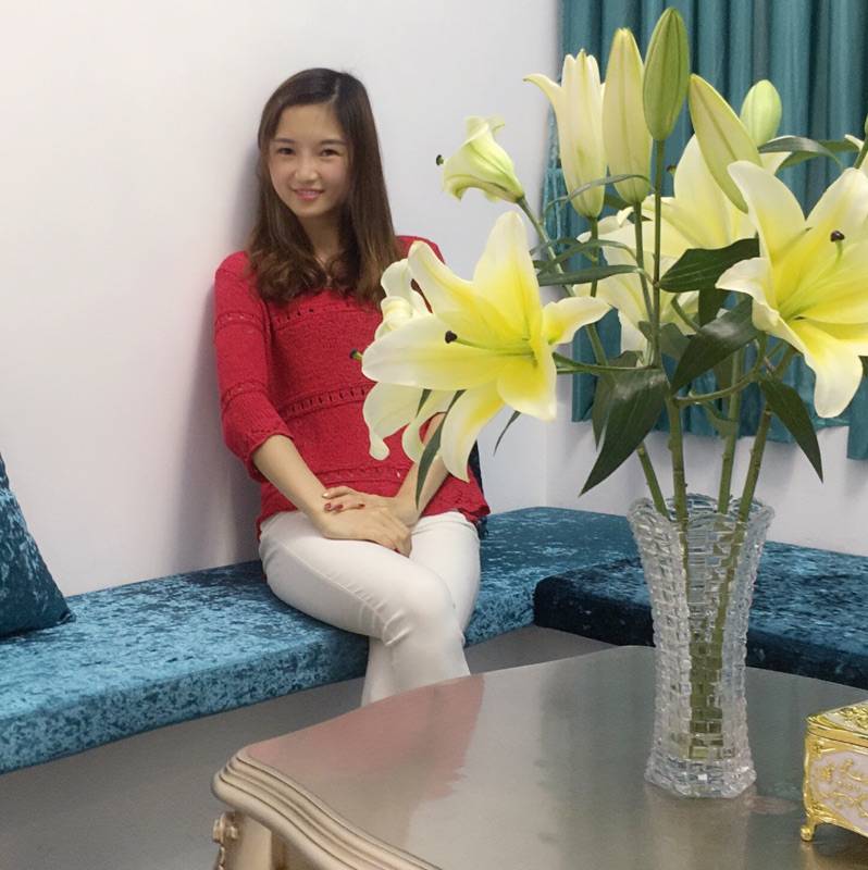 会员604859331的照片