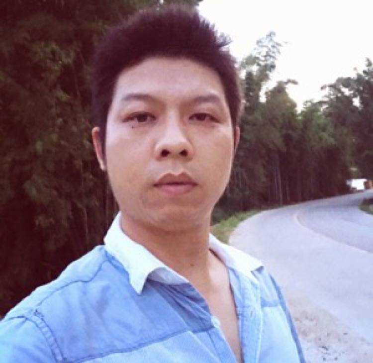 六书的照片