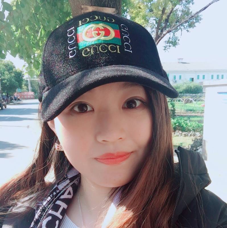 璐小懒大吃货的照片