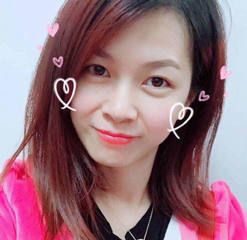 annychoi的照片