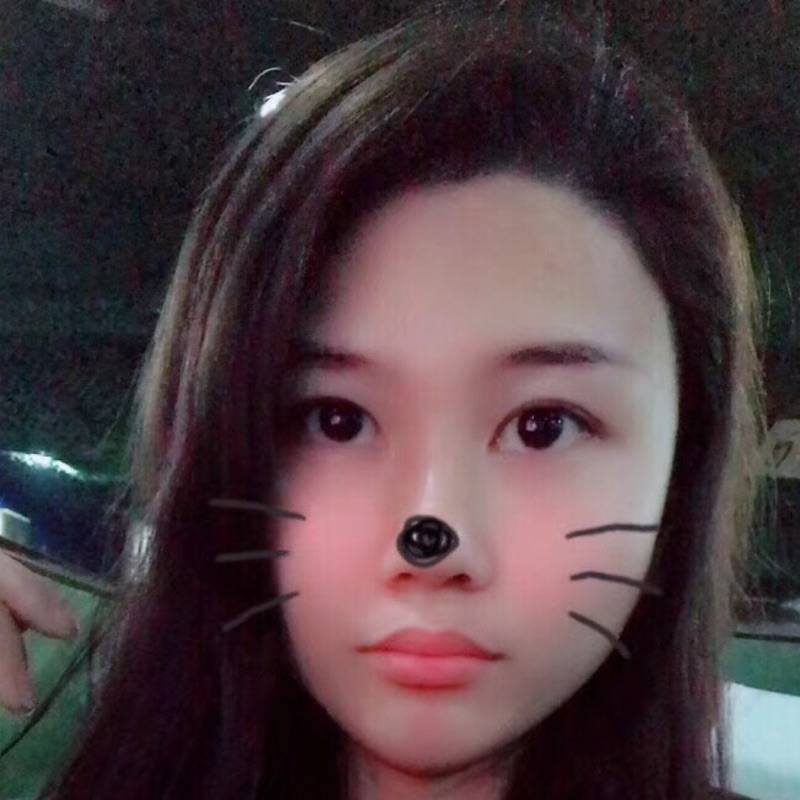 会员537547913的照片