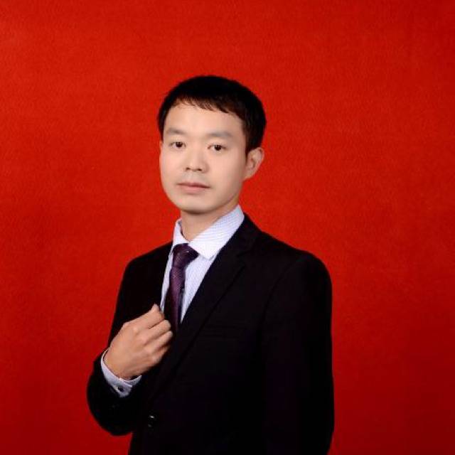会员070242866的照片