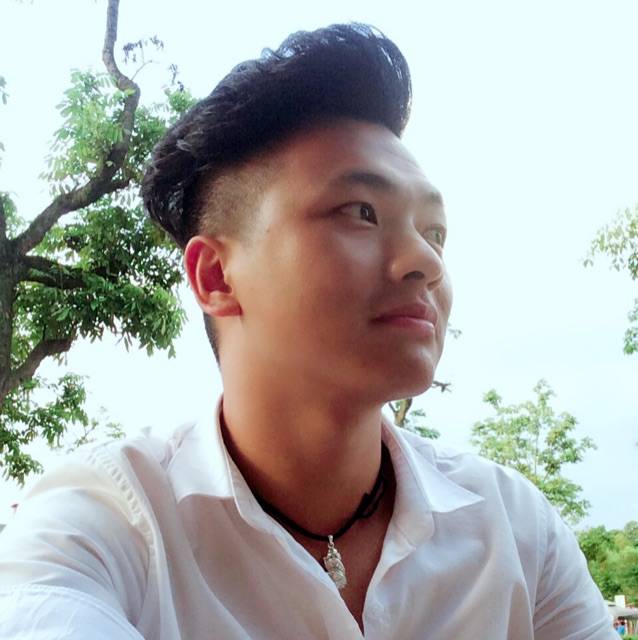 ^_^簡簡單單的照片