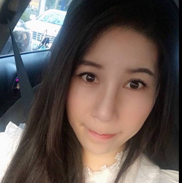 yuyu^_^的照片