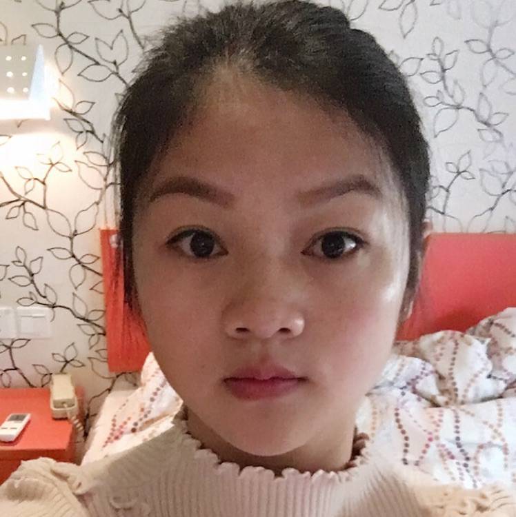 云淡风轻!的照片