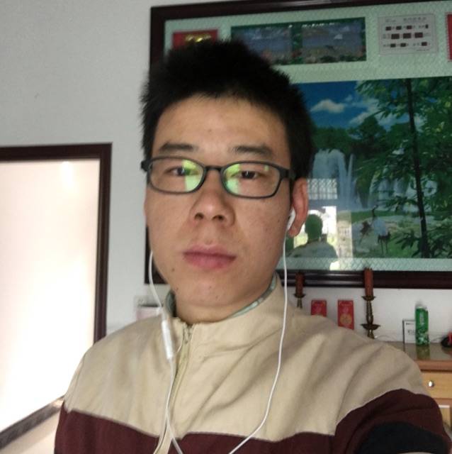 会员524350618的照片