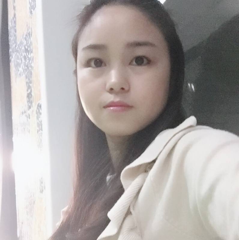 Mianmian的照片