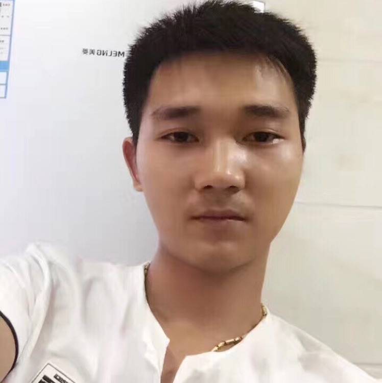 扬洋,的照片
