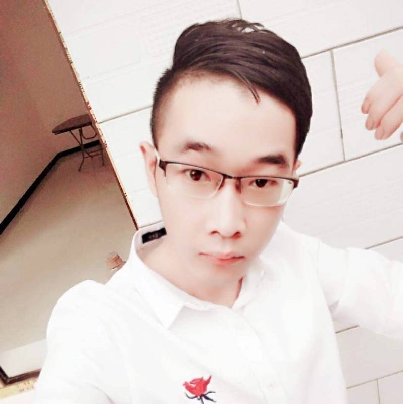成轮的照片