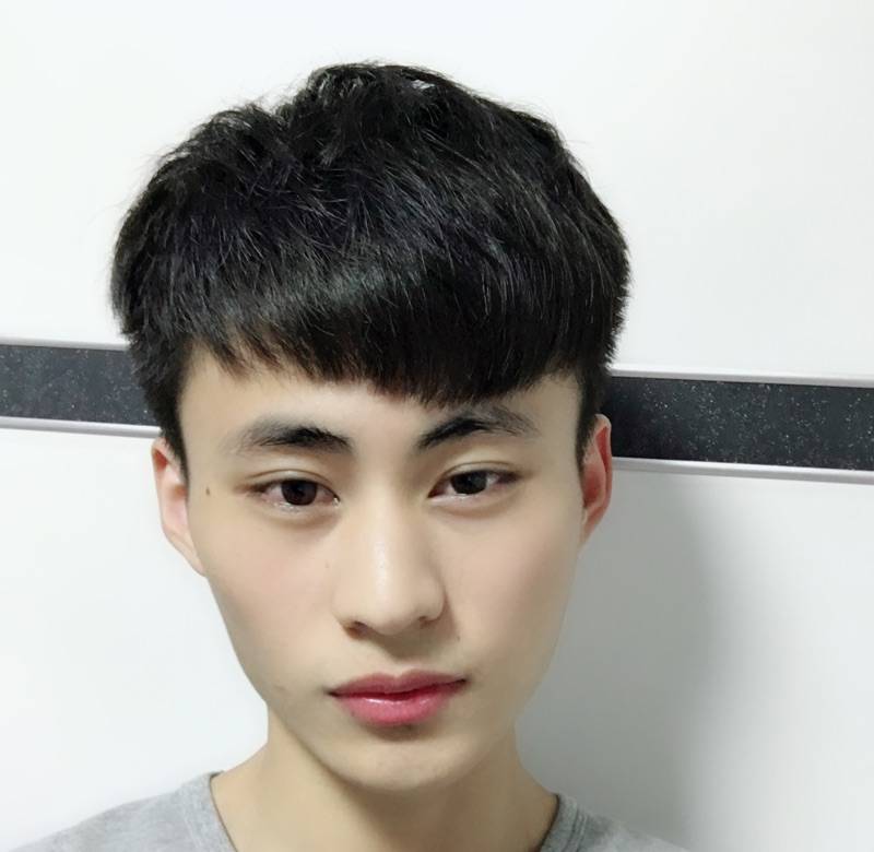 Es7K的照片