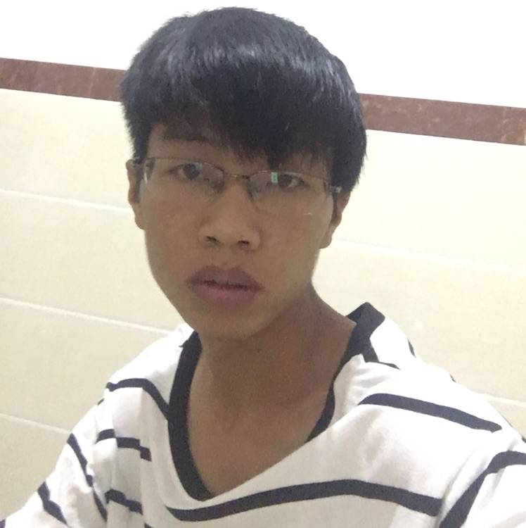 诗伴酒的照片