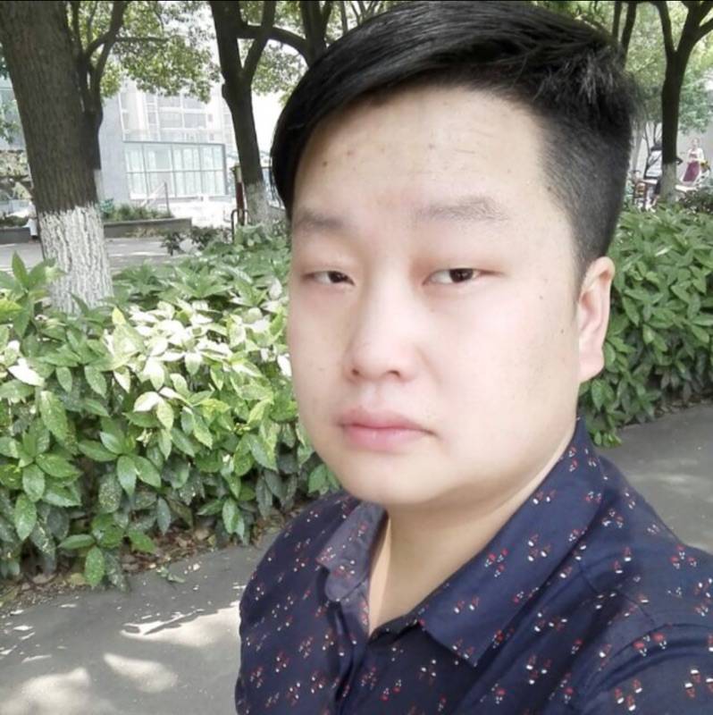 会员310413102的照片