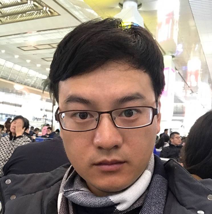 等不到天明的照片