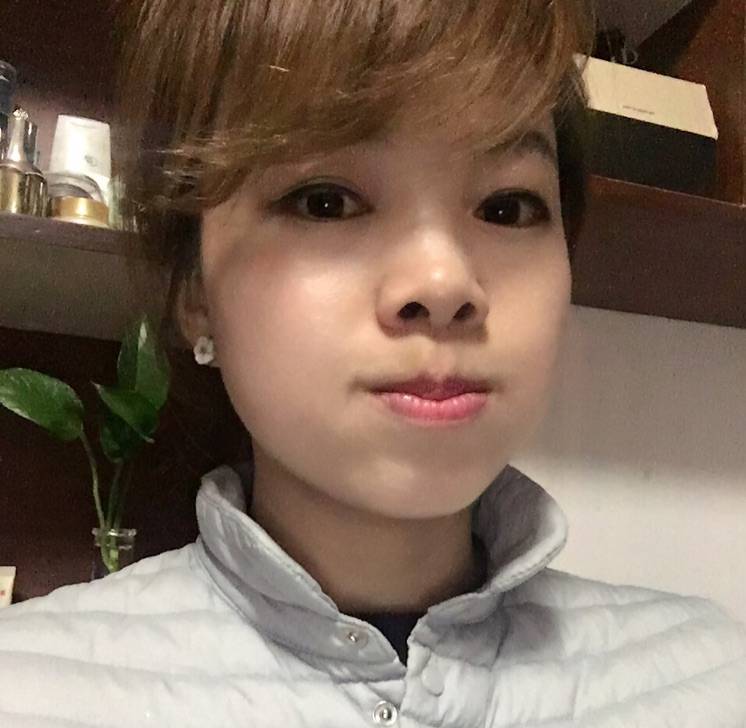 看看3的照片