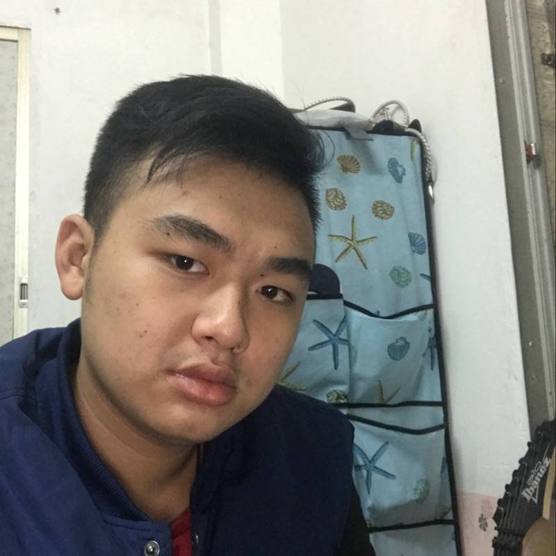 Joe96的照片