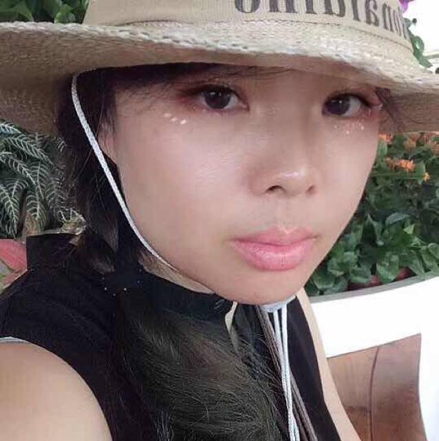 会员833551595的照片