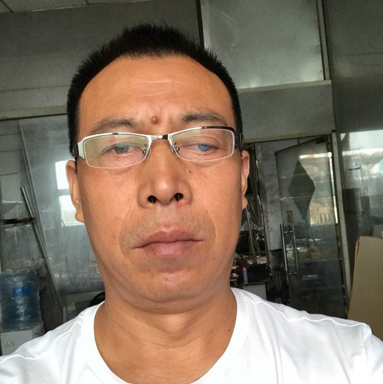 天星永远的照片