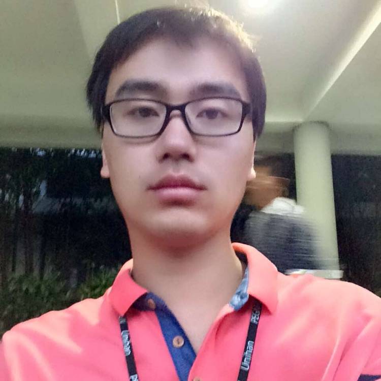 会员015691774的照片
