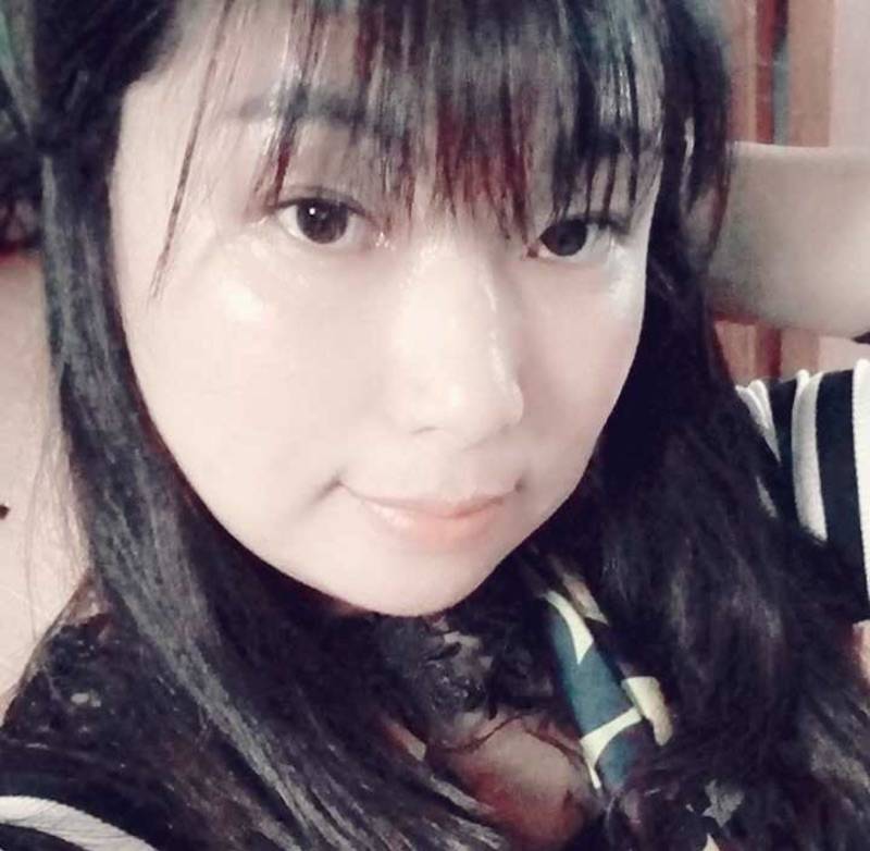 蓉晓宝的照片