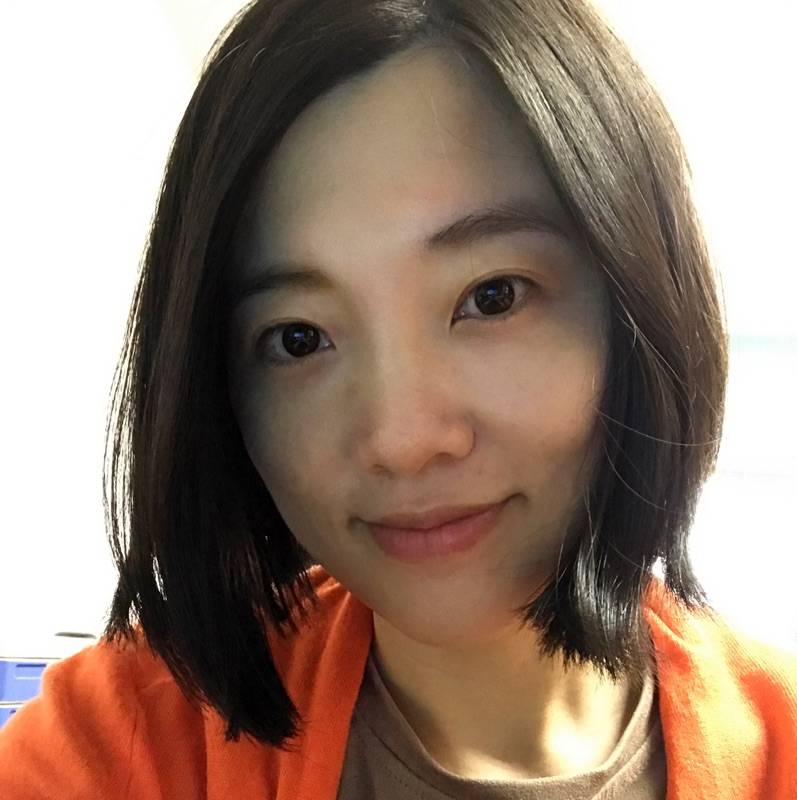 大韵的照片