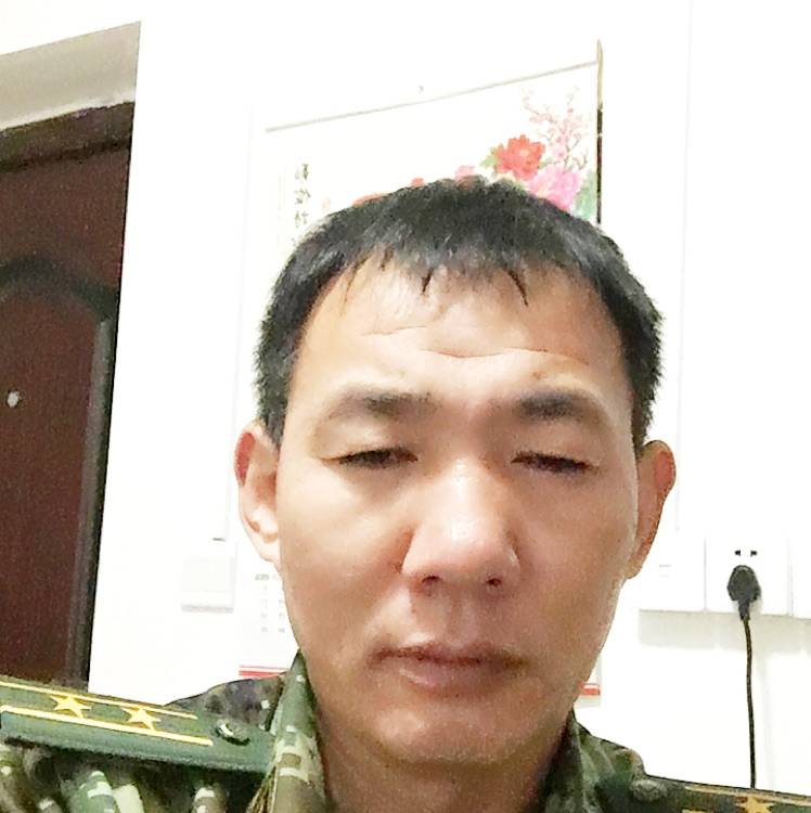 会员869824899的照片
