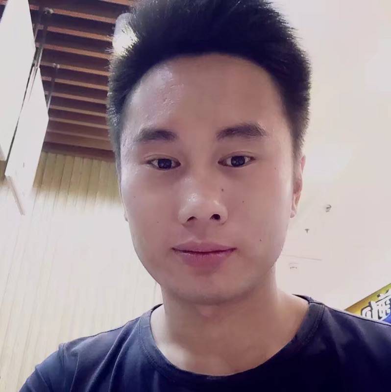 会员385477263的照片