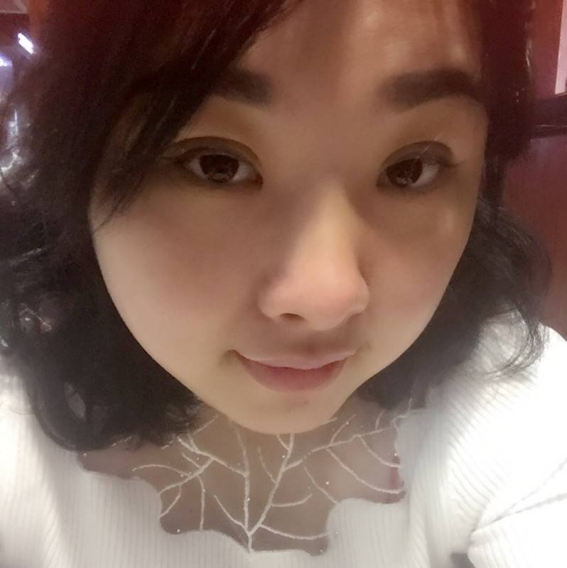 等待的照片