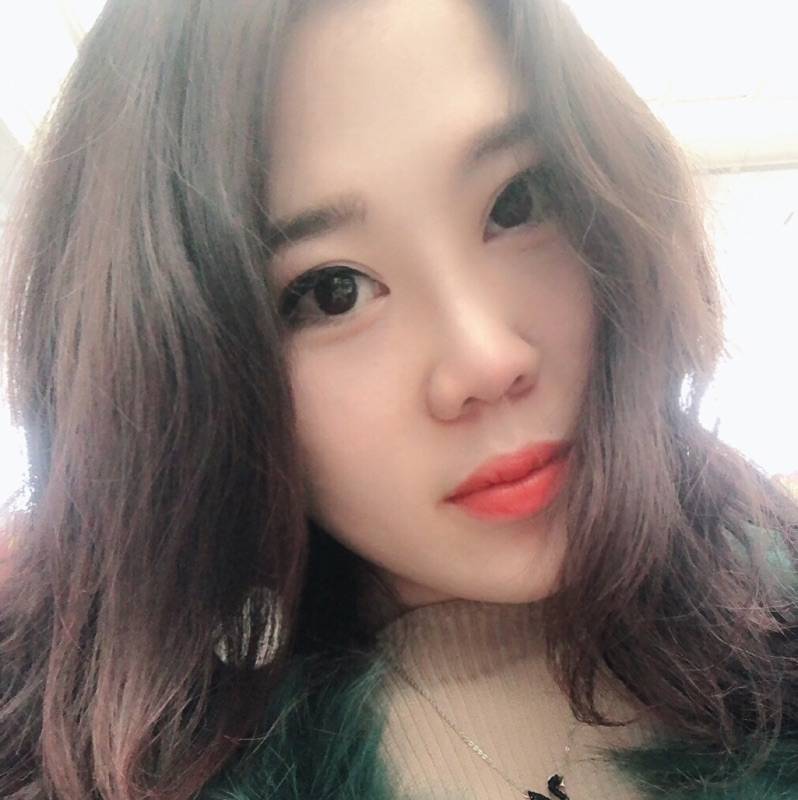 零起的照片