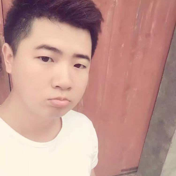 llllii的照片