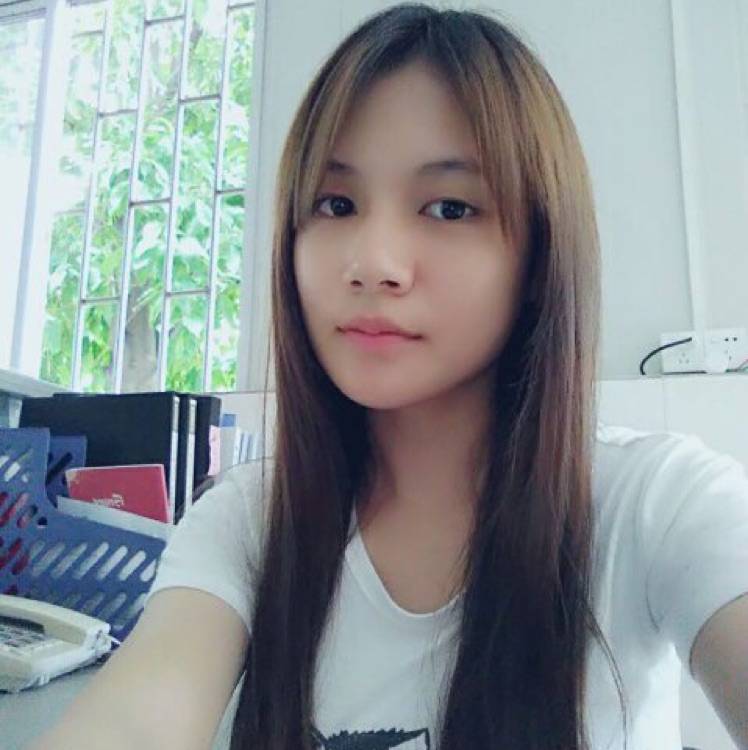 爱你不是两三天哦的照片