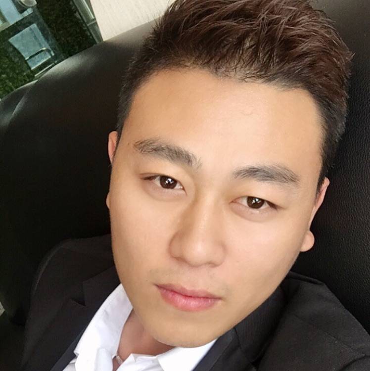 天乐!的照片